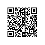 SIT1602BC-23-25E-28-636300D QRCode