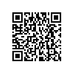 SIT1602BC-23-25E-3-570000D QRCode