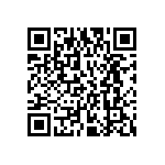 SIT1602BC-23-25E-3-570000E QRCode