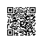 SIT1602BC-23-25E-33-330000E QRCode