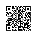 SIT1602BC-23-25E-33-333300D QRCode