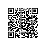 SIT1602BC-23-25E-33-333330D QRCode