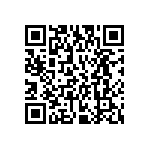 SIT1602BC-23-25E-37-500000D QRCode