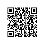 SIT1602BC-23-25E-37-500000E QRCode