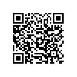 SIT1602BC-23-25E-38-000000G QRCode