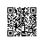 SIT1602BC-23-25E-4-000000D QRCode