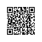 SIT1602BC-23-25E-4-096000D QRCode