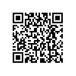 SIT1602BC-23-25E-40-500000D QRCode