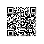 SIT1602BC-23-25E-40-500000G QRCode