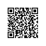 SIT1602BC-23-25E-6-000000E QRCode