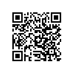 SIT1602BC-23-25E-60-000000D QRCode