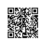 SIT1602BC-23-25E-62-500000E QRCode