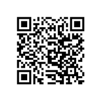 SIT1602BC-23-25E-66-000000D QRCode