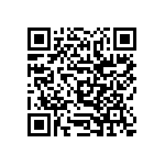 SIT1602BC-23-25E-66-666000G QRCode