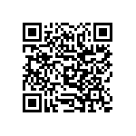 SIT1602BC-23-25E-74-176000G QRCode