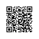 SIT1602BC-23-25E-75-000000E QRCode