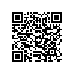 SIT1602BC-23-25E-77-760000E QRCode