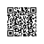 SIT1602BC-23-25E-8-192000G QRCode