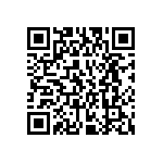 SIT1602BC-23-25N-14-000000G QRCode