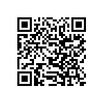 SIT1602BC-23-25N-18-432000G QRCode