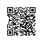 SIT1602BC-23-25N-19-200000D QRCode