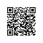 SIT1602BC-23-25N-19-200000G QRCode