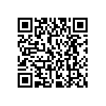 SIT1602BC-23-25N-24-576000D QRCode