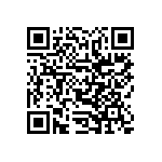 SIT1602BC-23-25N-28-636300D QRCode