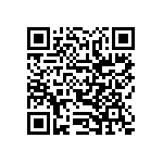 SIT1602BC-23-25N-28-636300E QRCode