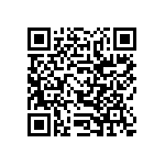 SIT1602BC-23-25N-32-768000E QRCode