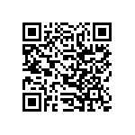 SIT1602BC-23-25N-33-300000D QRCode