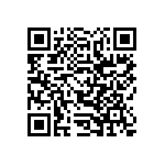 SIT1602BC-23-25N-33-333000D QRCode