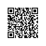 SIT1602BC-23-25N-37-500000D QRCode