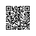 SIT1602BC-23-25N-4-000000D QRCode