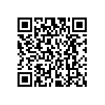 SIT1602BC-23-25N-4-000000G QRCode