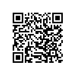 SIT1602BC-23-25N-40-500000G QRCode