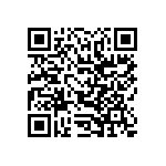 SIT1602BC-23-25N-48-000000D QRCode