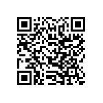 SIT1602BC-23-25N-50-000000E QRCode