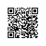 SIT1602BC-23-25N-60-000000D QRCode