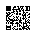 SIT1602BC-23-25N-65-000000D QRCode