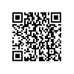 SIT1602BC-23-25N-66-600000G QRCode