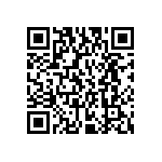 SIT1602BC-23-25N-66-660000G QRCode