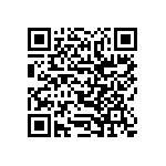 SIT1602BC-23-25N-66-666600G QRCode