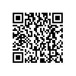 SIT1602BC-23-25N-66-666660G QRCode