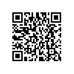 SIT1602BC-23-25N-7-372800G QRCode