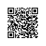 SIT1602BC-23-25N-74-175824G QRCode