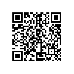 SIT1602BC-23-25N-74-176000D QRCode