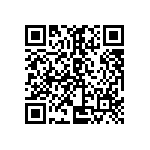 SIT1602BC-23-25N-74-176000E QRCode