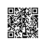 SIT1602BC-23-25S-12-000000G QRCode