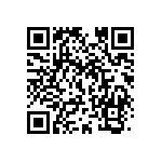 SIT1602BC-23-25S-14-000000E QRCode